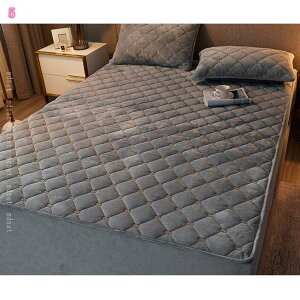 1000~OFFN[| ~p 􂦂{bNXV[c xbgpbh  ق̏oɂ tl ~M  {bNXV[c EHbVu 킢 ͋CAbv }bg x[VbN z 