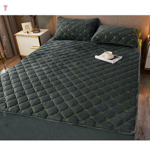 1000~OFFN[| ~p 􂦂{bNXV[c xbgpbh  ق̏oɂ tl ~M  {bNXV[c EHbVu 킢 ͋CAbv }bg x[VbN z 