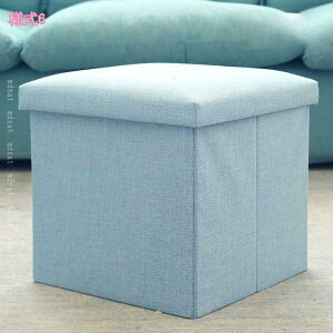 Xc[ [ Ibg} [`FA `FA[ ֎q CX  [t Wt [{bNX ` ܂݃{bNX [x` {bNX[ [Xc[ t^t  {bNX 