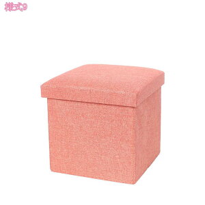 300~OFFN[| Xc[ [ Ibg} [`FA `FA[ ֎q CX  [t Wt [{bNX ` ܂݃{bNX [x` {bNX[ [Xc[ t^t 