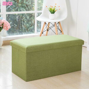 [Xc[ Ch [x` [{bNX t^t ֎q ho CX `FA u [x` ᔠ IVȎ[{bNX ItBX`FA Xg[W`FA CeA 