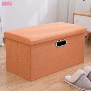 [ x`\t@[ Xc[ x` {bNX 2l| [Xc[ `FA Ibg} ֎q ᔠ [`FA [[\t@[ ֎q  `FA k  Vv ܂肽