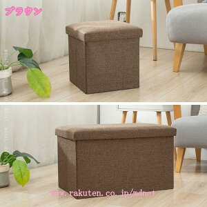 1000~OFFN[| ܂肽ݎ[ Ibg} ᔠ [`FX [x` u Xc[ [Xc[ [{bNX ܂݉\ ݑ u rO//QKp m[ 