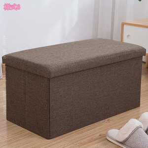 300~OFFN[| [ x`\t@[ Xc[ x` {bNX 2l| [Xc[ `FA Ibg} ֎q ᔠ [`FA [[\t@[ ֎q  `FA k  V