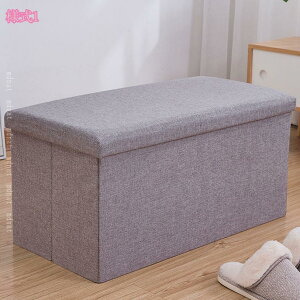 [ x`\t@[ Xc[ x` {bNX 2l| [Xc[ `FA Ibg} ֎q ᔠ [`FA [[\t@[ ֎q  `FA k  Vv ܂肽