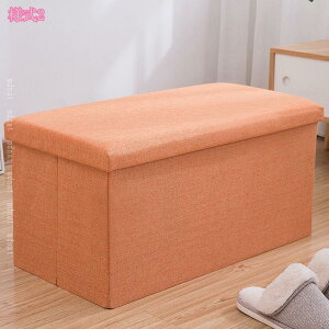 [ x`\t@[ Xc[ x` {bNX 2l| [Xc[ `FA Ibg} ֎q ᔠ [`FA [[\t@[ ֎q  `FA k  Vv ܂肽