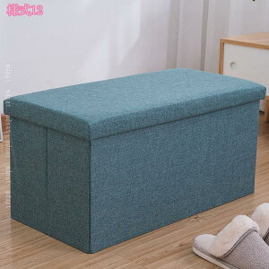 [ x`\t@[ Xc[ x` {bNX 2l| [Xc[ `FA Ibg} ֎q ᔠ [`FA [[\t@[ ֎q  `FA k  Vv ܂肽