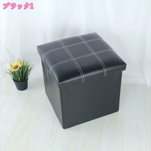 777~OFFN[| [ x` [{bNX t^t [Ibg} ܂肽݃x` ܂݉\ `FA ֎q CX Xc[ x` [ [\t@  ݑ [{bNX 