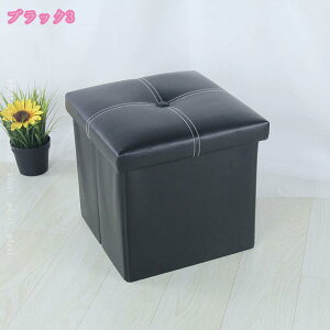 [ x` [{bNX t^t [Ibg} ܂肽݃x` ܂݉\ `FA ֎q CX Xc[ x` [ [\t@  ݑ [{bNX [Xc[ 