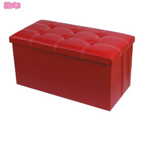 [Xc[ Ibg} ܂肽ݎ [{bNX  ` ܂肽݃Xc[ u CeA 1l| [x` 2l| [x` ܂݉\ ݑ u 