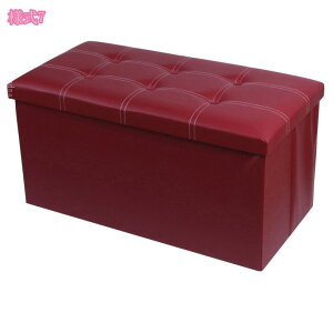 300~OFFN[| [x` [Xc[ Ibg} [{bNX 2l| 1l| x`  [{bNX Xc[ ݑ u ֎q  x` ܂肽 rO//QK