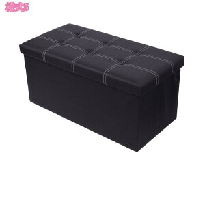 1000~OFFN[| [Xc[ Ibg} ܂肽ݎ [{bNX  ` ܂肽݃Xc[ u CeA 1l| [x` 2l| [x` ܂݉\ ݑ 