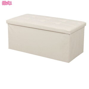 [Xc[ Ibg} ܂肽ݎ [{bNX  ` ܂肽݃Xc[ u CeA 1l| [x` 2l| [x` ܂݉\ ݑ u 