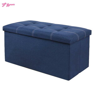 [Xc[ Ibg} ܂肽ݎ [{bNX  ` ܂肽݃Xc[ u CeA 1l| [x` 2l| [x` ܂݉\ ݑ u 