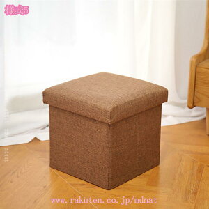  [{bNX [Xc[ [x` Ch Ibg} x`[ a u x``FA ֎q l| Xg[W{bNX  y ` [\t@ k  