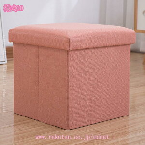  [{bNX [Xc[ [x` Ch Ibg} x`[ a u x``FA ֎q l| Xg[W{bNX  y ` [\t@ k  