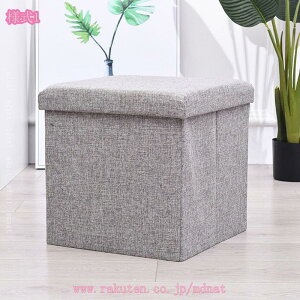  [{bNX [Xc[ [x` Ch Ibg} x`[ a u x``FA ֎q l| Xg[W{bNX  y ` [\t@ k  