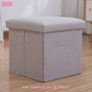  [{bNX [Xc[ [x` Ch Ibg} x`[ a u x``FA ֎q l| Xg[W{bNX  y ` [\t@ k  