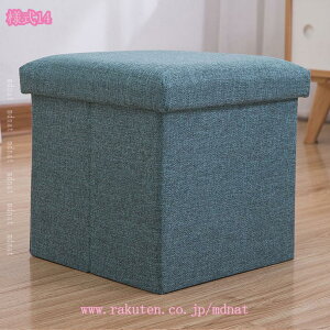  [{bNX [Xc[ [x` Ch Ibg} x`[ a u x``FA ֎q l| Xg[W{bNX  y ` [\t@ k  