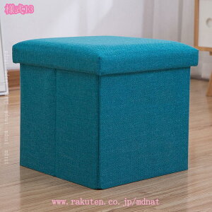 300~OFFN[|  [{bNX [Xc[ [x` Ch Ibg} x`[ a u x``FA ֎q l| Xg[W{bNX  y ` [\t