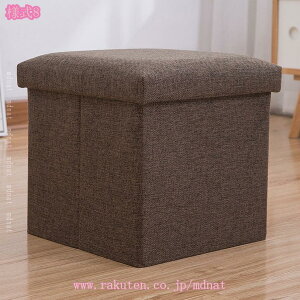  [{bNX [Xc[ [x` Ch Ibg} x`[ a u x``FA ֎q l| Xg[W{bNX  y ` [\t@ k  