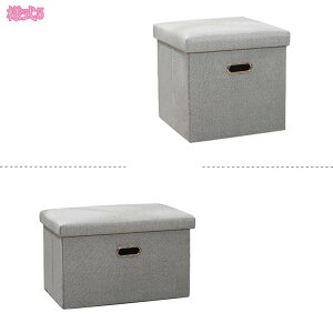 [x` [Xc[ Ibg} [{bNX 2l| 1l| x`  [{bNX Xc[ ݑ u ֎q  x` ܂肽 rO//QKp  k