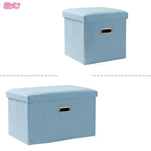 300~OFFN[| [Xc[ [{bNX ܂肽ݎ t^t  [Ibg} [`FA ` `FA ֎q [BOX Xc[ {bNXXc[ [ Xc[ x` BOXX