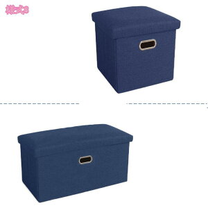 777~OFFN[| [Xc[ [{bNX ܂肽ݎ t^t  [Ibg} [`FA ` `FA ֎q [BOX Xc[ {bNXXc[ [ Xc[ x` BOXX