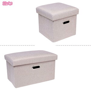 [x` [Xc[ Ibg} [{bNX 2l| 1l| x`  [{bNX Xc[ ݑ u ֎q  x` ܂肽 rO//QKp  k