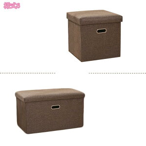 300~OFFN[| [Xc[ [{bNX ܂肽ݎ t^t  [Ibg} [`FA ` `FA ֎q [BOX Xc[ {bNXXc[ [ Xc[ x` BOXX