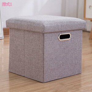  [{bNX [Xc[ [x` Ch Ibg} x`[ a u x``FA ֎q l| Xg[W{bNX  y ` [\t@ k  