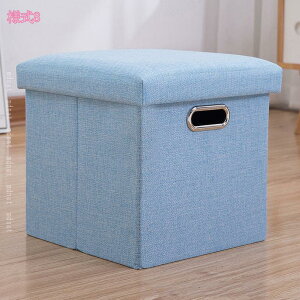 300~OFFN[|  [{bNX [Xc[ [x` Ch Ibg} x`[ a u x``FA ֎q l| Xg[W{bNX  y ` [\t