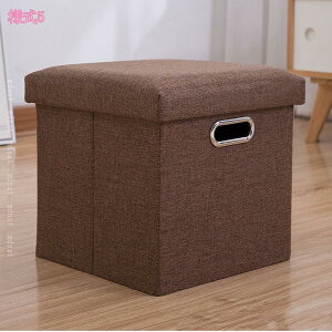 500~OFFN[|  [{bNX [Xc[ [x` Ch Ibg} x`[ a u x``FA ֎q l| Xg[W{bNX  y ` [\t