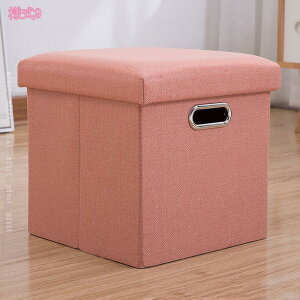  [{bNX [Xc[ [x` Ch Ibg} x`[ a u x``FA ֎q l| Xg[W{bNX  y ` [\t@ k  