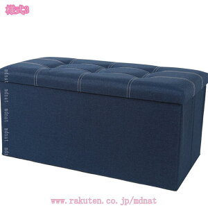 300~OFFN[| [ Xc[ x` {bNX [Xc[ ֎q CX `FA Ibg} [BOX BOX`FA ܂肽݃Xc[ ܂ݎ [ Ibg} u t^t {bNX