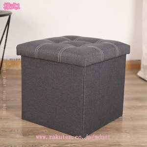 1000~OFFN[| [Ibg} ܂肽ݎXc[ [{bNX u Xg[Wx` Ibg}Xc[ Xg[W`FA Ў[{bNX ߗގ[{bNX ᔠ G