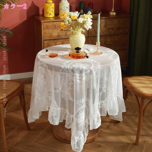 e[uNX ` _CjO  a̗ m̗ hJ [X ҂ ԕ [bpX^C _炩 R i` n ֎qJo[ }`bN  ze Xg