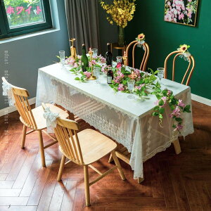 300~OFFN[| [X e[uNX ~ TChe[u VvȃfUC k ① ԕr u̕~ er Jo[ ho e[uJo[ ͊ȒP ϋv RۖhL e