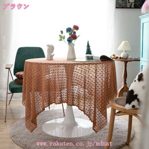 300�~OFF�N�[�|�� �e�[�u���N���X ���􂢉\�e�[�u���N���X ���b�V�� ���[�X�e�[�u���N���X �e�[�u���N���X ������ �a�����p�[�e�B�[ �N���X�}�X�f�B�i�[ ������ ���� �H�� ���Ӎ� �V�N �a