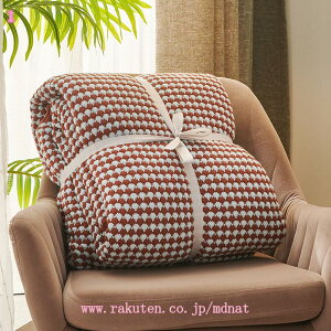 2000~OFFN[| ^IPbg ѕz 100% ӂӂ  ʋC  `FbN ^bZ lG K[[Pbg キ 100 􂦂 炩 ыʂȂ z ĉ K ېOK 