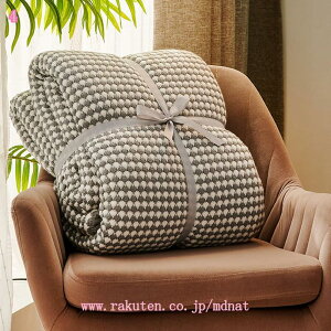 2000~OFFN[| ^IPbg ѕz 100% ӂӂ  ʋC  `FbN ^bZ lG K[[Pbg キ 100 􂦂 炩 ыʂȂ z ĉ K ېOK 