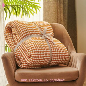 1000~OFFN[| ^IPbg K[[ Pbg | ʋC 100 _ VO QPbg  킢 ĉ |ѕz Q  s K[[Pbg  ѕz Ђ| ɍב@ 