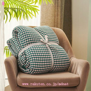 ^IPbg ѕz 100% ӂӂ  ʋC  `FbN ^bZ lG K[[Pbg キ 100 􂦂 炩 ыʂȂ z ĉ K ېOK k t  |