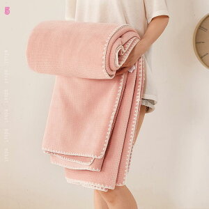 ѕz K[[ |ѕz ĉ   }CNt@Co[  tėp 􂦂 _炩 hѕz K[[n g 炳 QPbg ȃK[[Pbg h_jH ېok 