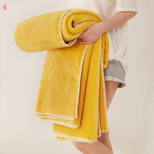 300~OFFN[| ĉ VO ѕz tHp 炳 RpNg |ѕz G| _炩G [΍ zʋC k lGKp 􂦂 Ђ| zc Rbg ėp 킢 _