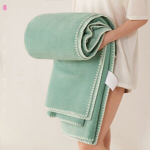 777~OFFN[| ѕz K[[ |ѕz ĉ   }CNt@Co[  tėp 􂦂 _炩 hѕz K[[n g 炳 QPbg ȃK[[Pbg h_