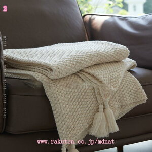 777~OFFN[| ^IPbg K[[ Pbg | ʋC 100 _ VO QPbg  킢 ĉ |ѕz Q  s K[[Pbg  ѕz Ђ| ɍב@ 