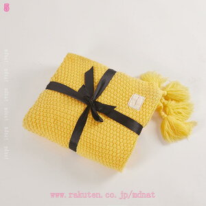 1000~OFFN[| ^IPbg K[[ Pbg | ʋC 100 _ VO QPbg  킢 ĉ |ѕz Q  s K[[Pbg  ѕz Ђ| ɍב@ 