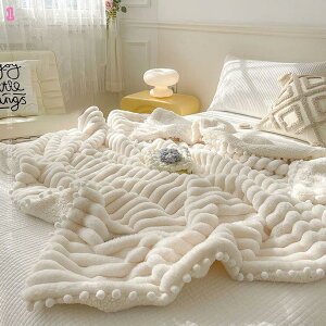 ѕz VO uPbg 񖇍킹 {A ӂӂ ÓdCh~  g _炩 k H~p ӂ 􂦂 uPbg y tėp  [΍ I[V[Y