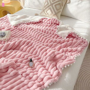 ѕz VO uPbg 񖇍킹 {A ӂӂ ÓdCh~  g _炩 k H~p ӂ 􂦂 uPbg y tėp  [΍ I[V[Y